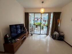 8 @ Mount Sophia (D9), Condominium #566496701